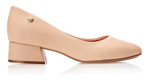 Scarpin Lindos Barato MercadoLivre