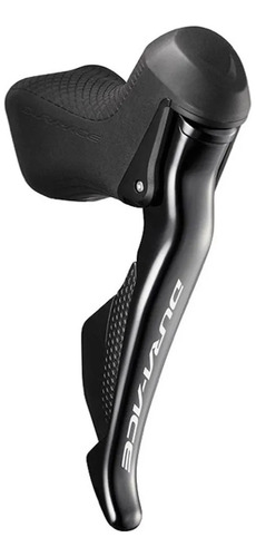 Alavanca Freio/cambio Hidraulico Dura Ace St-r9170 Di2 Esq