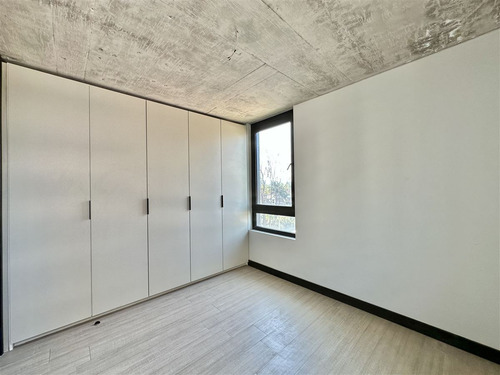 Penthouse Moderno: Club De Polo