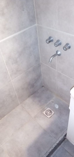 Imagen 10 de 24 de Departamento En Venta En Nueve De Julio