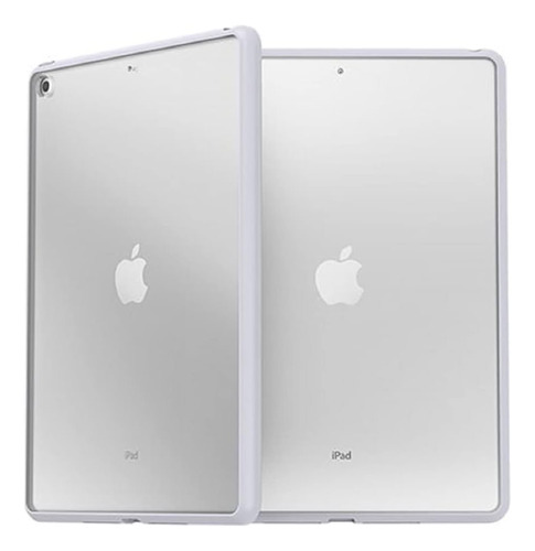 Estuche Otterbox Prefix Series Para iPad De 9.ª, 8.ª Y 7.ª