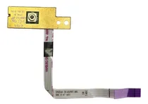 Comprar Placa Power On\u002Foff Para Notebook Dell Inspiron 3437 5437