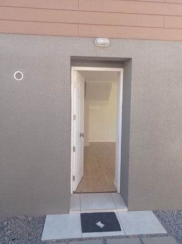 Se Vende Casa 3d 2b Espacio 4 Autos Porton Automatico Buin