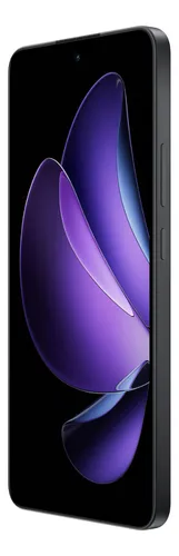 Celular Oppo Reno13 F 5g Negro + Smartwatch