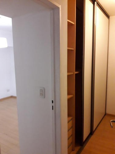 Imagen 9 de 14 de Departamento En Venta En Moron Sur