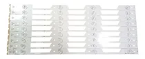 Comprar Kit Tiras Led L55c1 L55p1uhd Cdh-le554ksmart10 55hr330m04a0