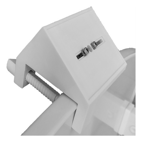 Soporte electrónico para niñeras Mibo Ic3