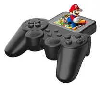 Comprar Gamepad S10 Player Portátil Juegos Retro