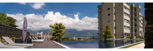 Lomas De Santa Fe