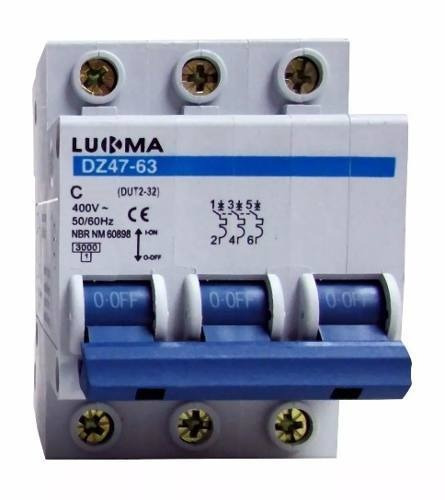  Lukma 34034