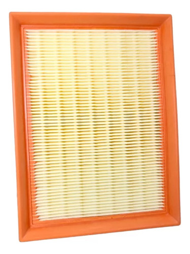 Filtro De Aire Chevrolet Onix 1.0t 1.3t 2023 Fa-2627 Unifil