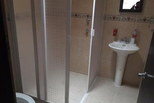 Casa En Venta En C. Miguel Hidalgo 57, Granjas Lomas De Guadalupe, 54767 Cuautitlán Izcalli Ajrj