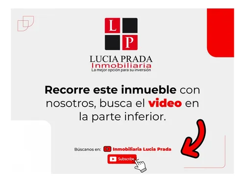 Alquiler Apartaestudio La Rambla, Manizales Cod 8594514