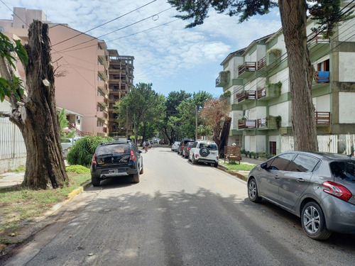 Imagen 23 de 23 de Departamento A 2 Cuadras Del Mar (1345)