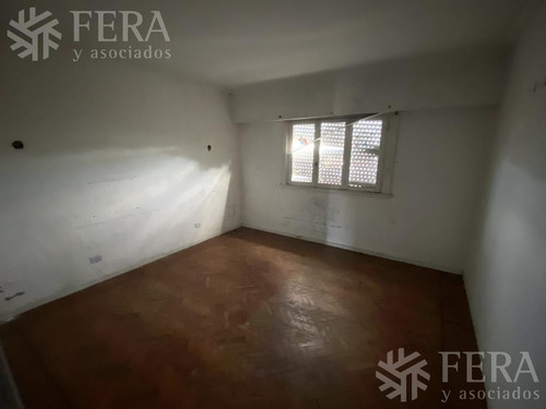 Imagen 8 de 10 de Venta De Ph De 3 Ambientes Con Terraza En Bernal Oeste