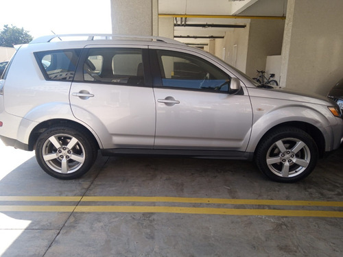 Imagem 5 de 9 de Mitsubishi