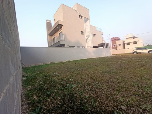 Imagem 5 de 22 de Terreno À Venda, 150 M² Por R$ 235.000,00 - Umbará - Curitiba/pr - Te0107