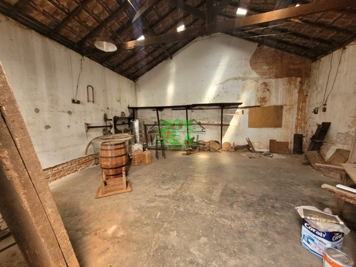Imagem 15 de 18 de Casa Térrea Para Venda Comercial Ou Residencial No Bairro Vila Leopoldina, 2 Dorm, 4 Vagas, 190 M, 252 M - 2219