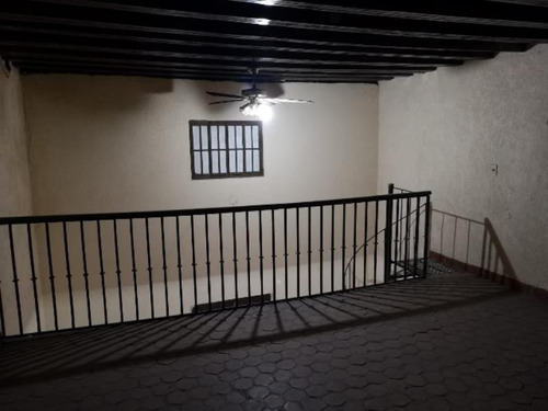 Imagen 9 de 10 de Casa Sola En Venta Jardines De Durango