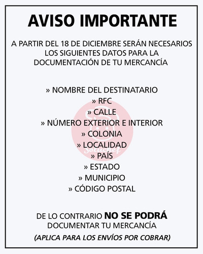 Exprimidor De Jugos Gde Naranjas Toronjas Uso Rudo Negocios