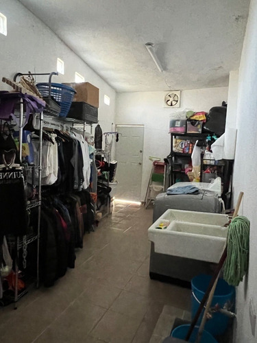 Quinta Campestre En Venta Montemorelos