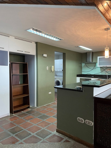 Imagen 8 de 20 de Town House En Venta, Oripoto, El Hatillo