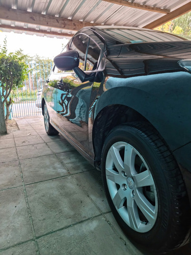 Peugeot 308 1.6 Allure