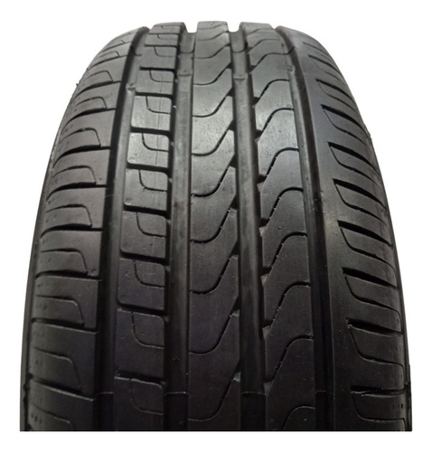 Neumatico Pirelli Cinturato P7 195 50 16 Vulcanizada Oferta