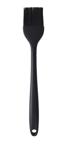 Colher Concha Espátula Escumadeira De Silicone Kit 9 Peças