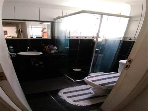 Imagem 22 de 22 de Apartamento Jardim D'abril São Paulo/sp - 114