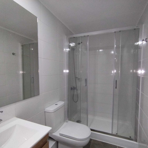 Departamento Venta Lomas De Reloncaví (63166)