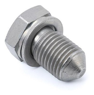 Tornillo Drenaje De Aceite Audi A1 A3 A4 A5 A6 A8 1997-2017