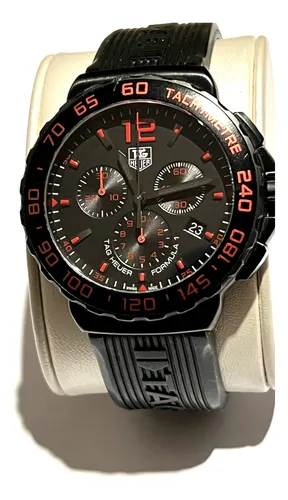 Tag heuer cau111d sale