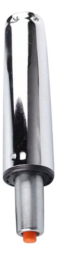Cilindro Para Silla De Oficina, Barra De Aire Para 21,5 Cm