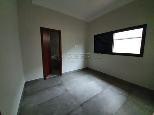 Imagem 7 de 10 de Casas - Ref: V6383