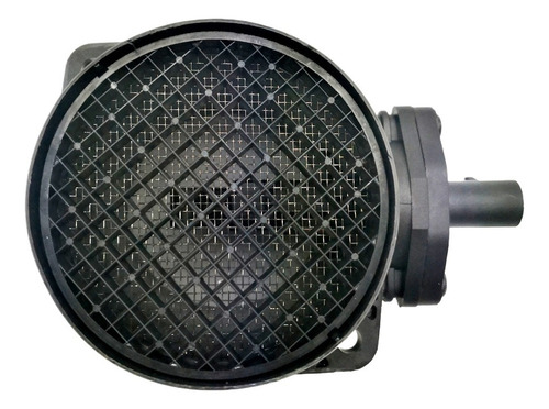 071906461a,0986280204 Sensor De Flujo De Aire Para Audi,vw