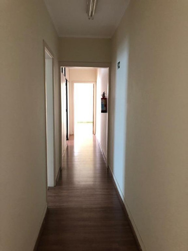 Imagem 5 de 19 de Casa Comercial (piso Superior). Salão Comercial (piso Inferior). Excelente Localização No Centro De Jundiaí. - Ca0124