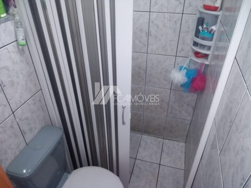 Imagem 15 de 19 de Imperdível - Venha Conhecer Os Diferenciais Incríveis De Compra Deste Imóvel.aproveite! Avenida Queiroz Filho, Vila Hamburguesa, São Paulo Conheça Esta E Todas As Oportunidades Com Valores E Condiçõe