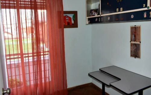 Imagen 8 de 11 de Venta Casa 3 Dormitorios 2 Baños Gge Sin Gastos Comunes Punta Gorda