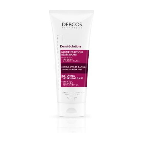 Crema Vichy Dercos Densisolution 150ml