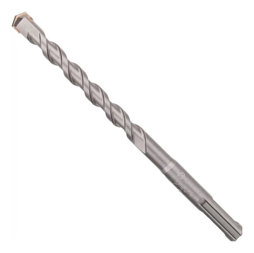 Broca Sds Plus 1 16x210 Bosch