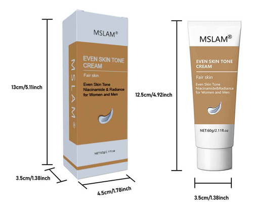 Hb Una Crema Aclaradora Para Axilas, Rodillas, Codos Y Para
