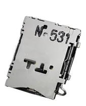 Comprar Lector Porta Sim Zocalo Chipera Samsung A3 A300 A5 A500 A700