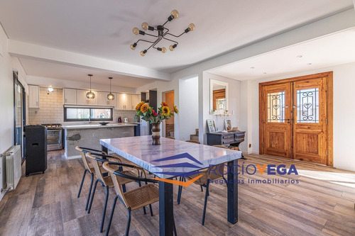 Imagen 7 de 23 de Casa En Venta En Prados Del Oeste - Moreno