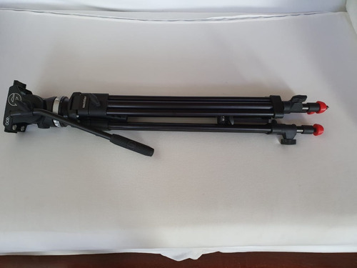 Tripe De Video Schatler Ace M