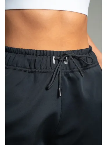 Ultimate Jogger Sport Mujer Black Onyx