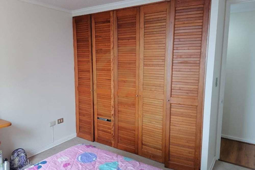 Se Vende Penthouse Duplex Condominio Bosque Mar