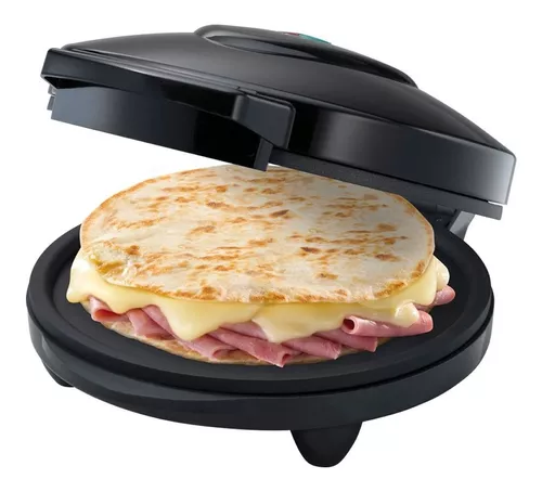 Parrilla Oster® con recubrimiento Bioceramic™ CKSTGRFM18W - Productos y  accesorios originales Oster ®