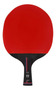 Segunda imagen para búsqueda de paleta de ping pong xushaofa 6008 lapicero