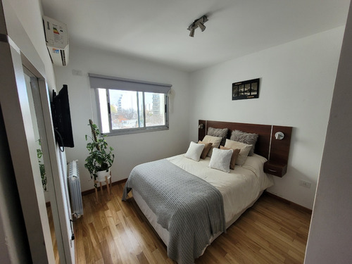 Imagen 15 de 22 de Departamento En Venta - 49 E/17 Y 18 - 1 Dorm. 52 M² -